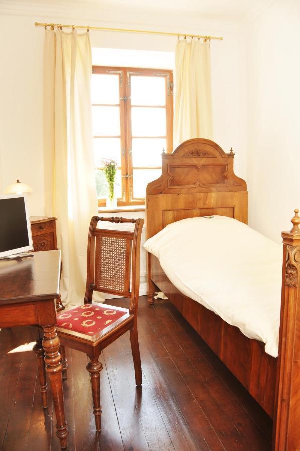 Schloss Otting Otting  Bagian luar foto